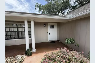 3925 SE 17th Street, Ocala, FL 34471 - Photo 6