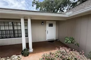 3925 SE 17th St, Ocala, FL 34471 - Photo 6