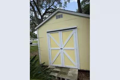 3925 SE 17th Street, Ocala, FL 34471 - Photo 50