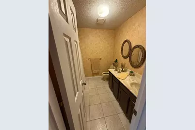 3925 SE 17th Street, Ocala, FL 34471 - Photo 34