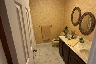 3925 SE 17th St, Ocala, FL 34471 - Photo 34