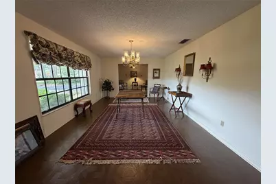 3925 SE 17th Street, Ocala, FL 34471 - Photo 10