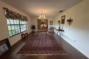 3925 SE 17th St, Ocala, FL 34471 - Photo 10