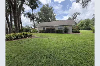3925 SE 17th Street, Ocala, FL 34471 - Photo 52