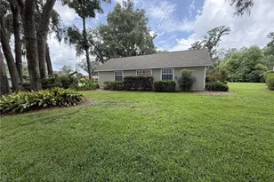 3925 SE 17th St, Ocala, FL 34471 - Photo 52