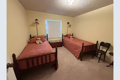 3925 SE 17th Street, Ocala, FL 34471 - Photo 40