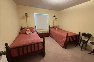3925 SE 17th St, Ocala, FL 34471 - Photo 40