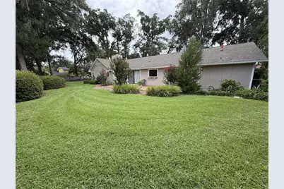 3925 SE 17th Street, Ocala, FL 34471 - Photo 48