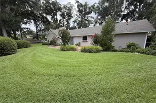 3925 SE 17th St, Ocala, FL 34471 - Photo 48