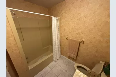 3925 SE 17th Street, Ocala, FL 34471 - Photo 36