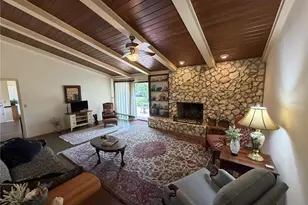 3925 SE 17th St, Ocala, FL 34471 - Photo 20