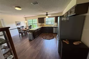 3925 SE 17th St, Ocala, FL 34471 - Photo 16