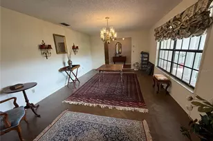 3925 SE 17th St, Ocala, FL 34471 - Photo 12