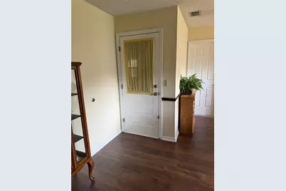 3925 SE 17th Street, Ocala, FL 34471 - Photo 42