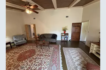 3925 SE 17th Street, Ocala, FL 34471 - Photo 22