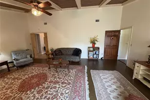 3925 SE 17th St, Ocala, FL 34471 - Photo 22