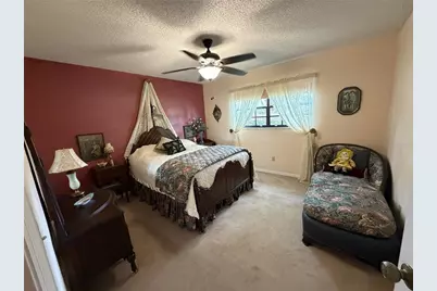 3925 SE 17th Street, Ocala, FL 34471 - Photo 32