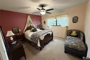 3925 SE 17th St, Ocala, FL 34471 - Photo 32