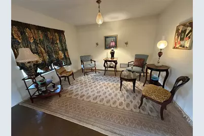 3925 SE 17th Street, Ocala, FL 34471 - Photo 14