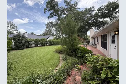 3925 SE 17th Street, Ocala, FL 34471 - Photo 46