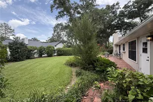 3925 SE 17th St, Ocala, FL 34471 - Photo 46