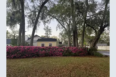 3925 SE 17th Street, Ocala, FL 34471 - Photo 2