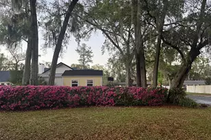 3925 SE 17th St, Ocala, FL 34471 - Photo 2