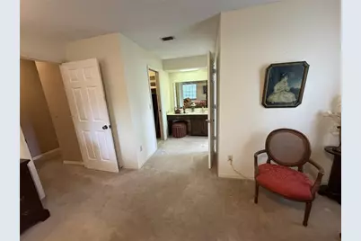 3925 SE 17th Street, Ocala, FL 34471 - Photo 26