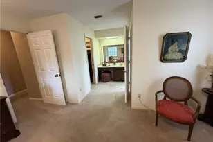 3925 SE 17th St, Ocala, FL 34471 - Photo 26