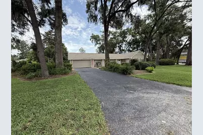 3925 SE 17th Street, Ocala, FL 34471 - Photo 4