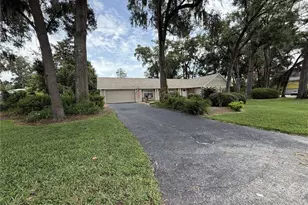 3925 SE 17th St, Ocala, FL 34471 - Photo 4