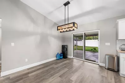 6771 Cherry Road, Ocala, FL 34472 - Photo 6
