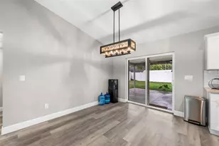 6771 Cherry Rd, Ocala, FL 34472 - Photo 6