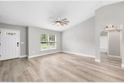 6771 Cherry Road, Ocala, FL 34472 - Photo 2