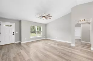 6771 Cherry Rd, Ocala, FL 34472 - Photo 2