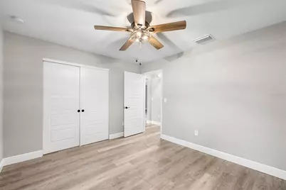 6771 Cherry Road, Ocala, FL 34472 - Photo 18