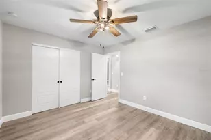 6771 Cherry Rd, Ocala, FL 34472 - Photo 18