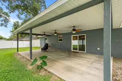 6771 Cherry Road, Ocala, FL 34472 - Photo 26