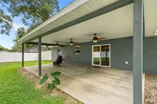 6771 Cherry Rd, Ocala, FL 34472 - Photo 26