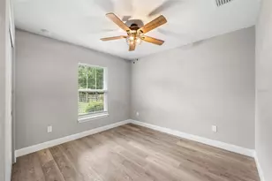 6771 Cherry Rd, Ocala, FL 34472 - Photo 20