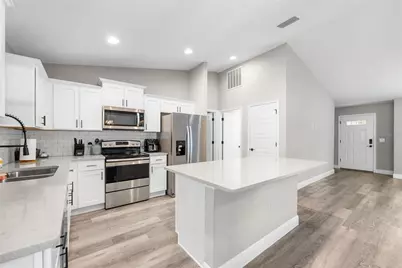 6771 Cherry Road, Ocala, FL 34472 - Photo 10