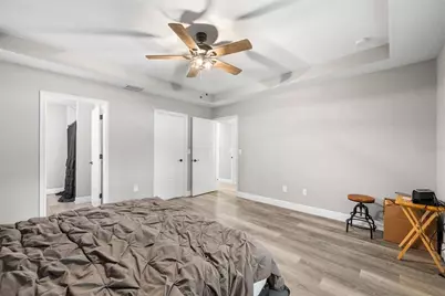 6771 Cherry Road, Ocala, FL 34472 - Photo 14