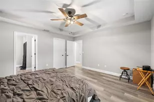 6771 Cherry Rd, Ocala, FL 34472 - Photo 14