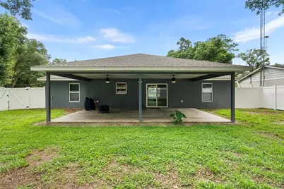 6771 Cherry Road, Ocala, FL 34472 - Photo 24
