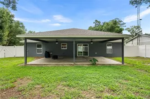 6771 Cherry Rd, Ocala, FL 34472 - Photo 24
