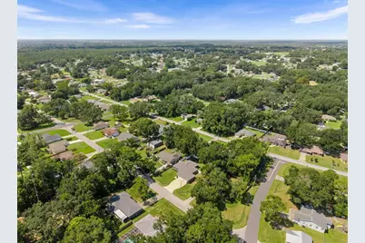 6771 Cherry Road, Ocala, FL 34472 - Photo 34