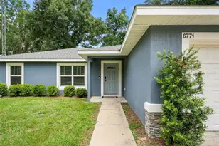 6771 Cherry Rd, Ocala, FL 34472 - Photo 28