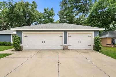 6771 Cherry Road, Ocala, FL 34472 - Photo 30