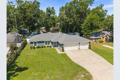 6771 Cherry Road, Ocala, FL 34472 - Photo 32