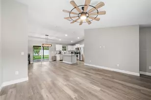 6771 Cherry Rd, Ocala, FL 34472 - Photo 4
